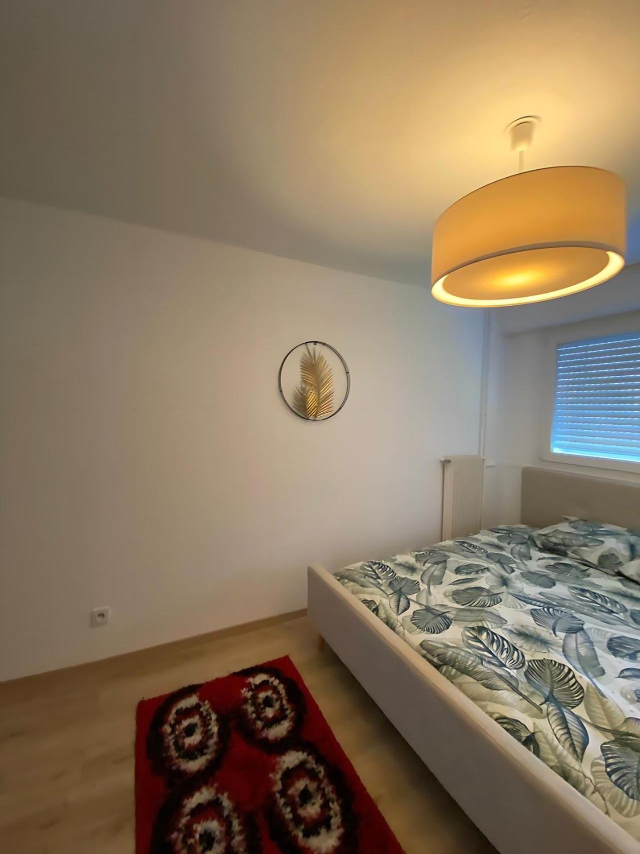 Vue Du Doubs T4 Cosy Tres Bien Situe Apartment Audincourt Bagian luar foto